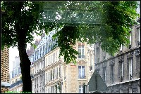 PARI PARIS 01 - NR.0115